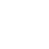 E-commerce Management