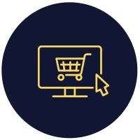 E-commerce Management