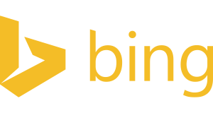 Bing