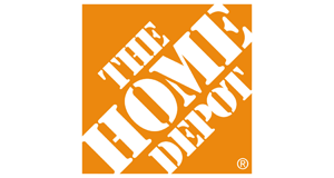 The Home Depot