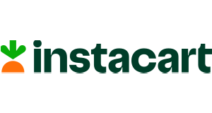 Instacart