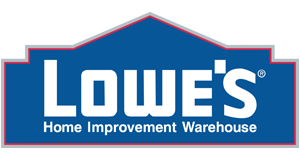 Lowe's