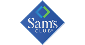 Sam's Club