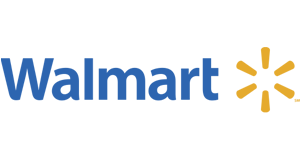 Walmart