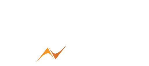 Ubiquity Commerce Engine